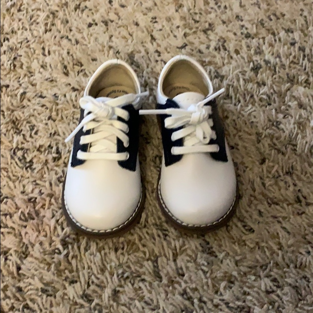 Footmates “Cheer”